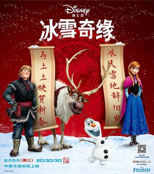 托木斯克理工大学市场营销文凭证书