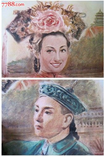哪里能买到孟加拉国护照电子版